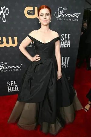 Jessie Buckley OnlyFans Leaked Free Thumbnail Picture - #yoIkgGAcL0