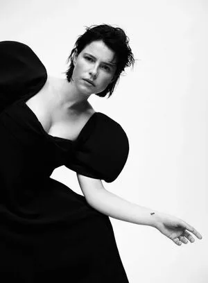 Jessie Buckley OnlyFans Leaked Free Thumbnail Picture - #yx78AAYBJF