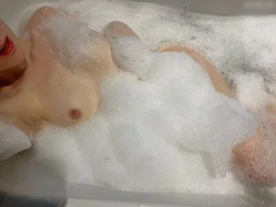 Jessie Buns OnlyFans Leaked Free Thumbnail Picture - #0ZOlfSFujD