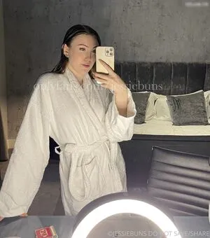Jessie Buns OnlyFans Leaked Free Thumbnail Picture - #76twQxU23F