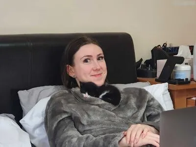 Jessie Buns OnlyFans Leaked Free Thumbnail Picture - #Ef9pLVUlNm