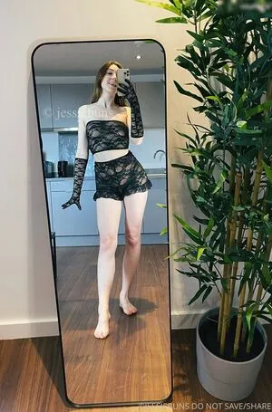 Jessie Buns OnlyFans Leaked Free Thumbnail Picture - #JQVxKmjRV3