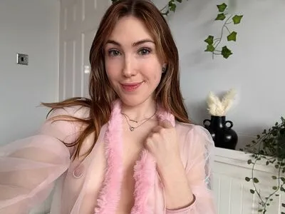 Jessie Buns OnlyFans Leaked Free Thumbnail Picture - #KFtxdIrWDq