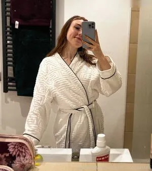 Jessie Buns OnlyFans Leaked Free Thumbnail Picture - #MYBLKXQsSb