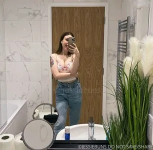 Jessie Buns OnlyFans Leaked Free Thumbnail Picture - #Mpa0CYGf7Y
