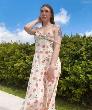 Jessie Buns OnlyFans Leaked Free Thumbnail Picture - #Vtiibdg3iR