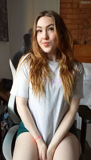 Jessie Buns OnlyFans Leaked Free Thumbnail Picture - #YzxIgtp0ON