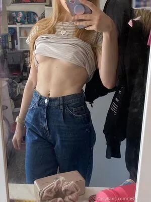 Jessie Buns OnlyFans Leaked Free Thumbnail Picture - #ZVZXrMWiev