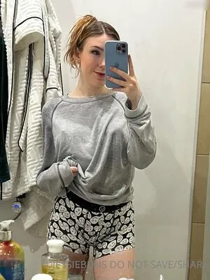 Jessie Buns OnlyFans Leaked Free Thumbnail Picture - #tnsmNaqnkv