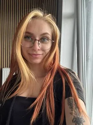 Jessie Ca Xo OnlyFans Leaked Free Thumbnail Picture - #69NoLjp48U