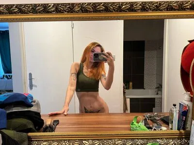 Jessie Ca Xo OnlyFans Leaked Free Thumbnail Picture - #BVB29ibDW3