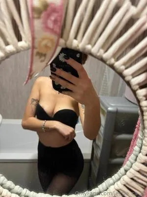 Jessie Ca Xo OnlyFans Leaked Free Thumbnail Picture - #CeACV78WpQ