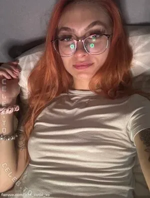 Jessie Ca Xo OnlyFans Leaked Free Thumbnail Picture - #K9VPQi78S8