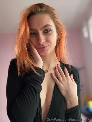 Jessie Ca Xo OnlyFans Leaked Free Thumbnail Picture - #WX7OyLAwNP