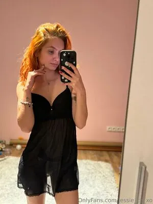 Jessie Ca Xo OnlyFans Leaked Free Thumbnail Picture - #fKBoBaFlPM