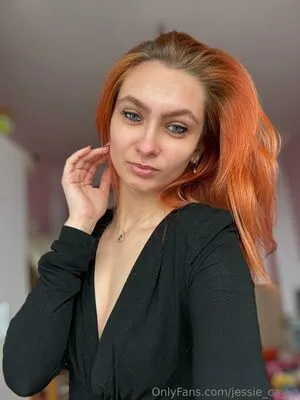 Jessie Ca Xo OnlyFans Leaked Free Thumbnail Picture - #gf7b2APiPG