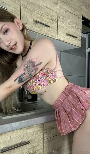 Jessie Ca Xo OnlyFans Leaked Free Thumbnail Picture - #ipVZFDXPwT