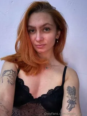 Jessie Ca Xo OnlyFans Leaked Free Thumbnail Picture - #qn9dfRGfPw