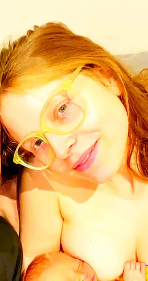 Jessie Cave OnlyFans Leaked Free Thumbnail Picture - #04XfRfpAFg