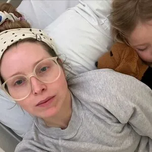 Jessie Cave OnlyFans Leaked Free Thumbnail Picture - #4eLS4lLLou