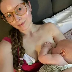 Jessie Cave OnlyFans Leaked Free Thumbnail Picture - #nBfELVLR9y