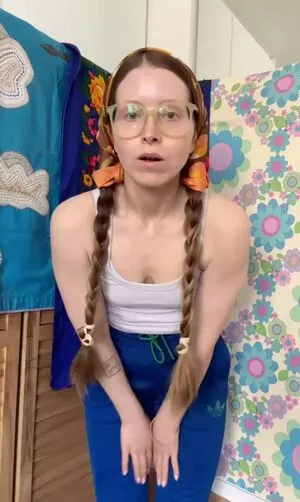 Jessie Cave OnlyFans Leaked Free Thumbnail Picture - #0thWPyhddm