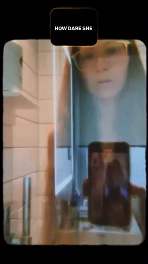 Jessie Cave OnlyFans Leaked Free Thumbnail Picture - #1yJP6GW4q3