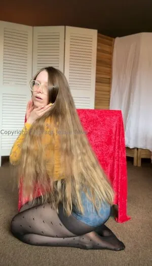 Jessie Cave OnlyFans Leaked Free Thumbnail Picture - #266GKWtSqd