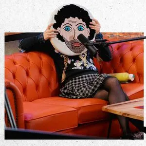 Jessie Cave OnlyFans Leaked Free Thumbnail Picture - #3WJFVGNwO7