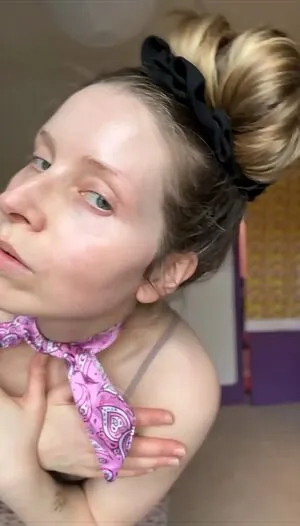 Jessie Cave OnlyFans Leaked Free Thumbnail Picture - #5QAySVfLcV
