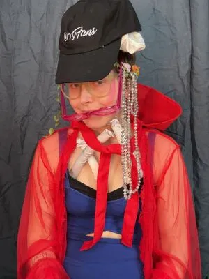 Jessie Cave OnlyFans Leaked Free Thumbnail Picture - #5dZTq3efO8