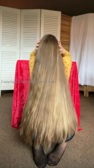 Jessie Cave OnlyFans Leaked Free Thumbnail Picture - #5tYt5KRSKo