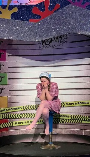 Jessie Cave OnlyFans Leaked Free Thumbnail Picture - #7MPzgCiXn4