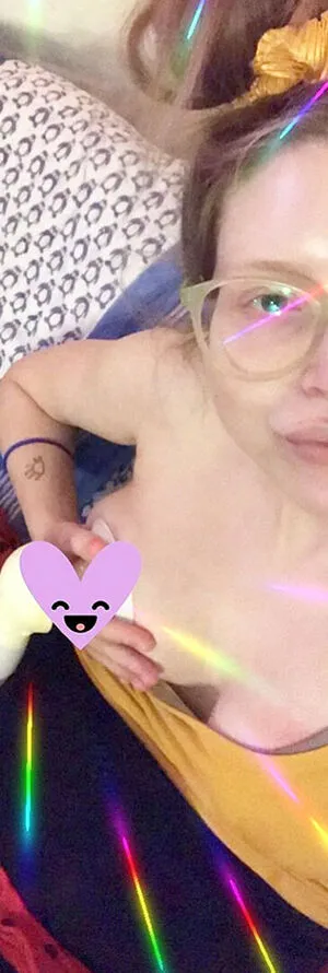 Jessie Cave OnlyFans Leaked Free Thumbnail Picture - #C7CgursXTm