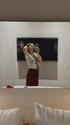 Jessie Cave OnlyFans Leaked Free Thumbnail Picture - #Cfd7t9uGIc