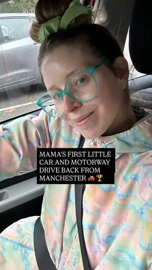 Jessie Cave OnlyFans Leaked Free Thumbnail Picture - #DakMA8mxqz