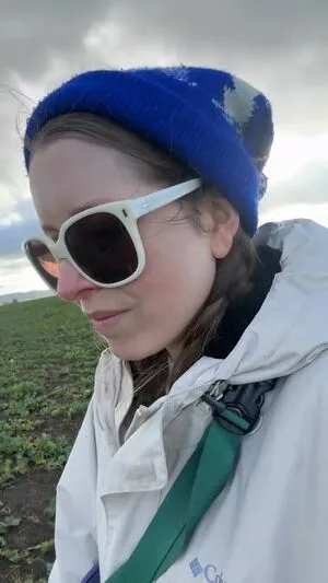 Jessie Cave OnlyFans Leaked Free Thumbnail Picture - #GSid0ybta5