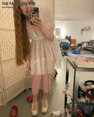 Jessie Cave OnlyFans Leaked Free Thumbnail Picture - #JMSC9y8sBs