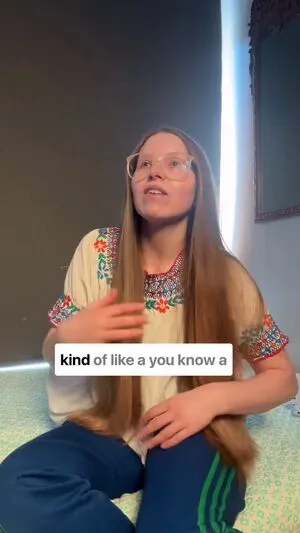 Jessie Cave OnlyFans Leaked Free Thumbnail Picture - #JfbnaAQ4qn