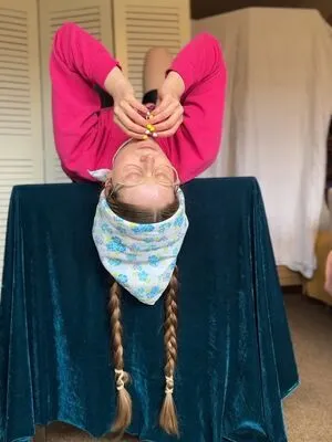 Jessie Cave OnlyFans Leaked Free Thumbnail Picture - #TTJZrBKSkZ