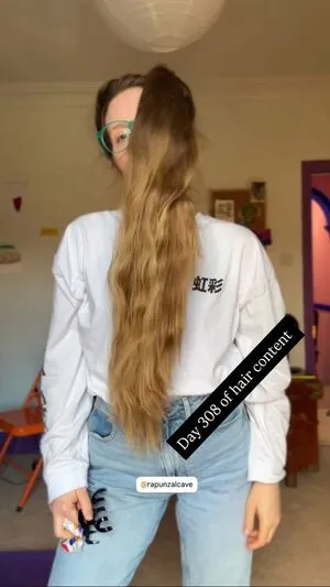 Jessie Cave OnlyFans Leaked Free Thumbnail Picture - #UEIRIkBeg0