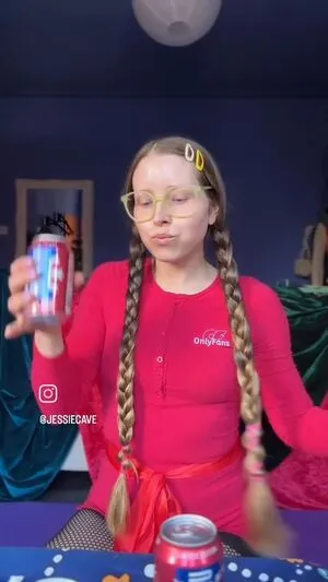 Jessie Cave OnlyFans Leaked Free Thumbnail Picture - #WtZi2F2mFn