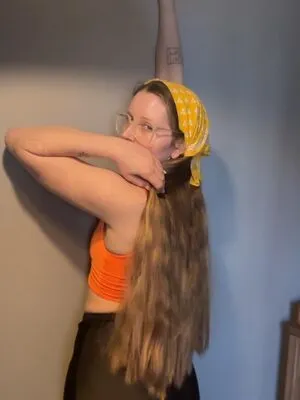 Jessie Cave OnlyFans Leaked Free Thumbnail Picture - #X9NHgjATSC