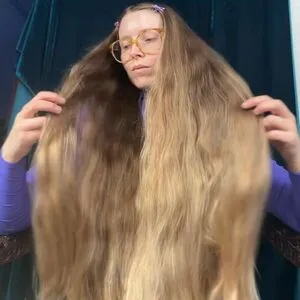 Jessie Cave OnlyFans Leaked Free Thumbnail Picture - #XcXI4LRk3m