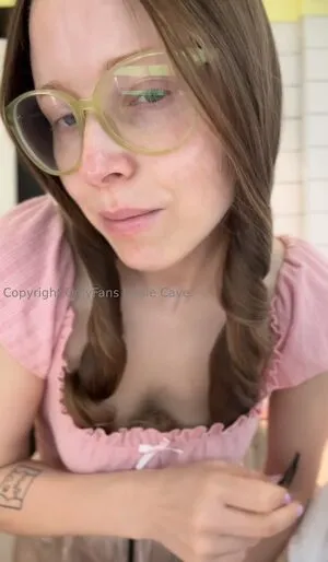 Jessie Cave OnlyFans Leaked Free Thumbnail Picture - #diKJm4nC13