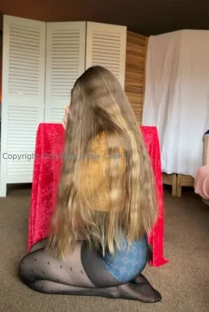 Jessie Cave OnlyFans Leaked Free Thumbnail Picture - #e3JtB2GPh4