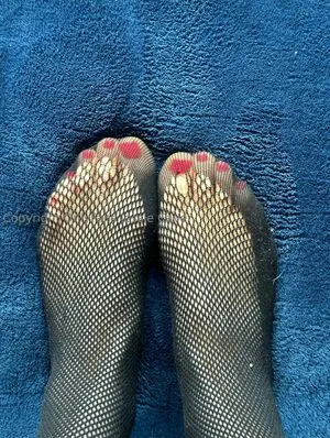 Jessie Cave OnlyFans Leaked Free Thumbnail Picture - #fqQLowuG9T