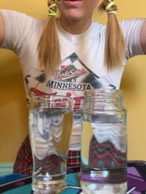 Jessie Cave OnlyFans Leaked Free Thumbnail Picture - #g3e8C1DdSV