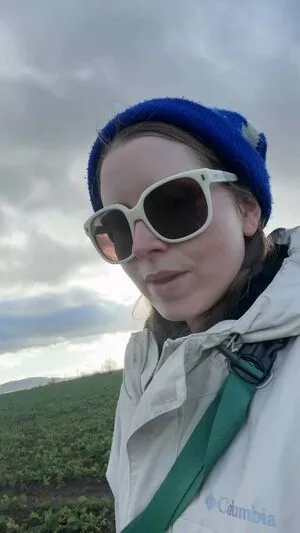 Jessie Cave OnlyFans Leaked Free Thumbnail Picture - #gO7CwIhlSt