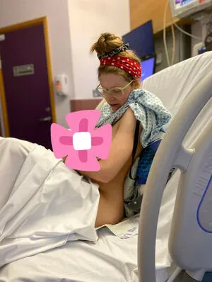 Jessie Cave OnlyFans Leaked Free Thumbnail Picture - #jF0HnHPnVm